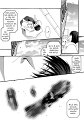 Okane ga Nai vol.02 pg177 extra